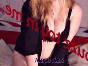 Mirabell18