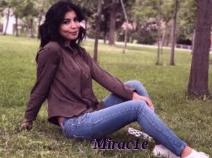 Mirac1e