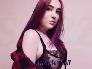Miracle_Doll