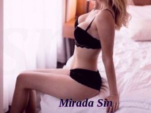 Mirada_Sin