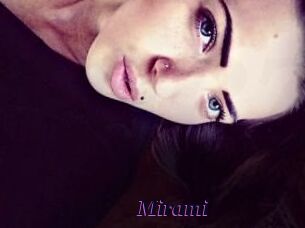 Mirami