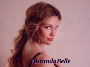 MirandaBelle