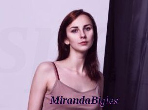 MirandaBigles