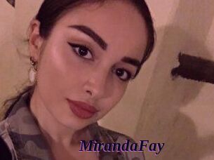 Miranda_Fay Spezial Sexcam