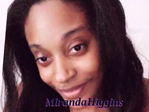Miranda_Higgins