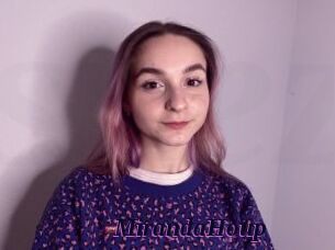 MirandaHoup