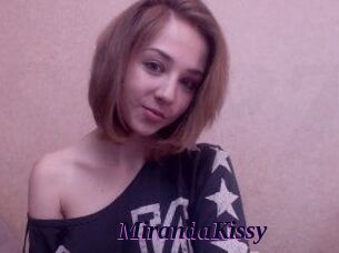 MirandaKissy
