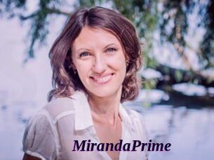 MirandaPrime