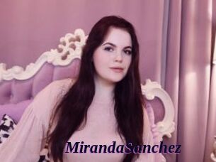 MirandaSanchez