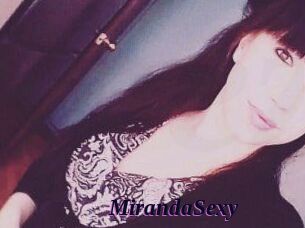 Miranda_Sexy_