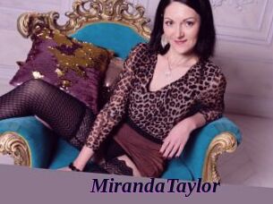 MirandaTaylor