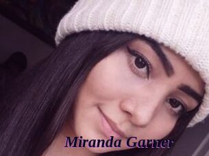 Miranda_Garner