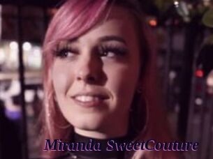 Miranda_SweetCouture