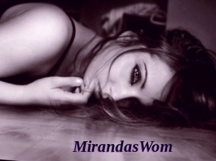 MirandasWom