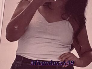 Mirandaxxx99