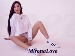 MironaLove