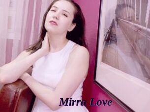 Mirra_Love Spezial Sexcam