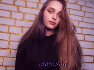 MirtaSaw Spezial Sexcam