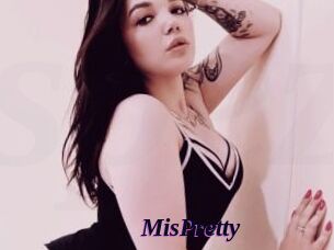 MisPretty