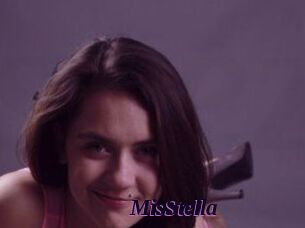 MisStella