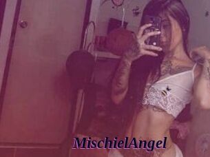 MischielAngel