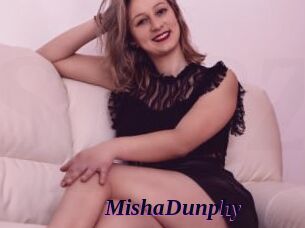 MishaDunphy