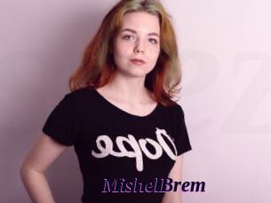MishelBrem