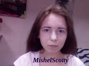 MishelScotty