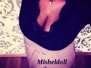 Misheldoll