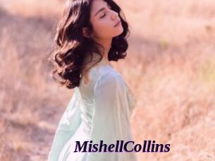 MishellCollins
