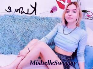 MishelleSweeety