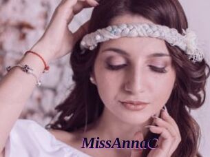 MissAnnaC