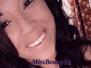 MissBeauty95