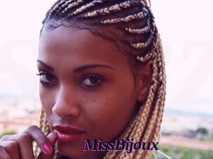 MissBijoux