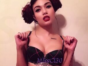 MissCl30