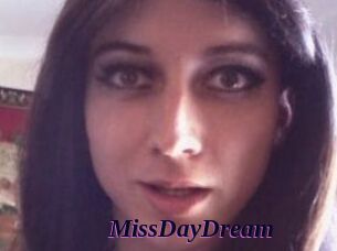 MissDayDream