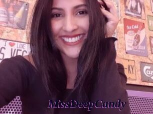 MissDeepCandy