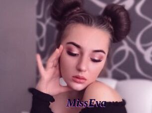MissEva