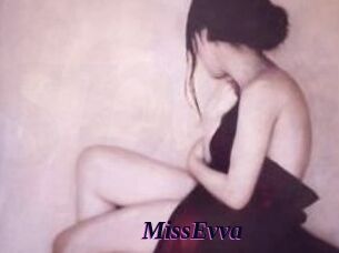 MissEvva