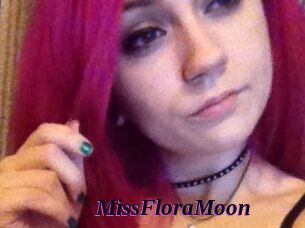 MissFloraMoon