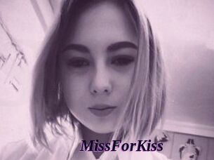 MissFor_Kiss