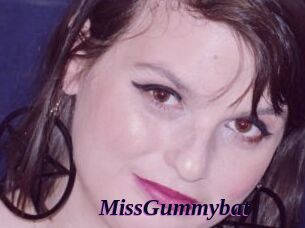 MissGummybat