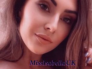 MissIsabellaUK