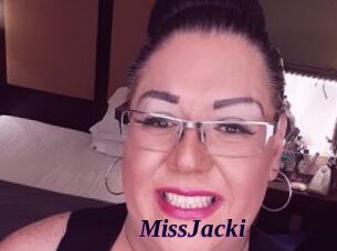 MissJacki