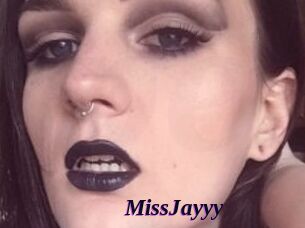 MissJayyy