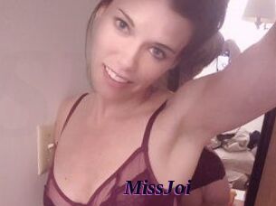 Miss_Joi