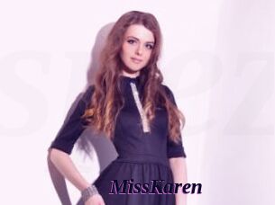 MissKaren