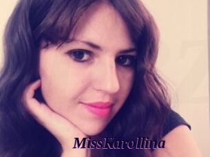 MissKarollina