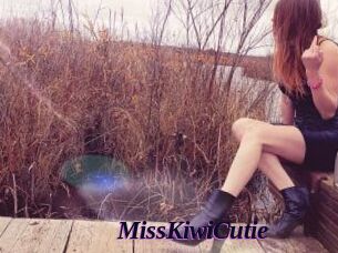 MissKiwiCutie