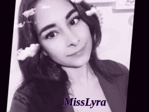MissLyra